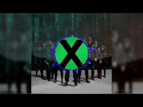 ALAN-Walker-Alone-(Raspo-Remix)