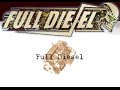 Full Diesel Full Album