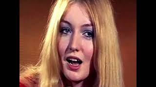 NEW * Goodbye - Mary Hopkin {Stereo} 1969