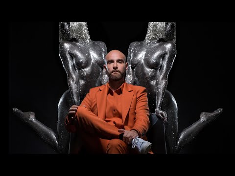 Useless - Red X Remix by Dima (Vitalic)