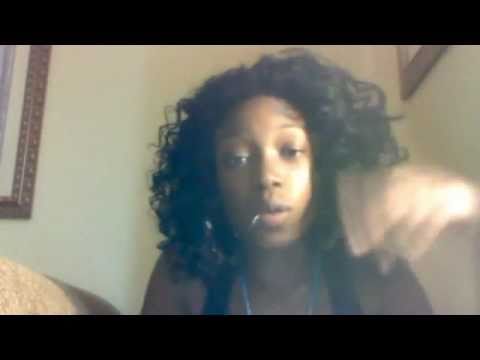 best young female rapper savagee-pretty and paid