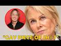 After Divorce, Nicole Kidman COMPLETELY EXPOSES Keith Urban