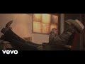 Justin Moore - Stray Dogs (Unofficial Video)