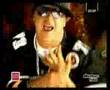 Papa A.P - Gasolina 