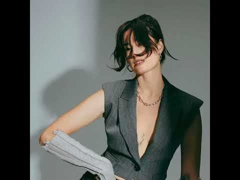 Sinca - 19-Dec-2025 Live @ Stereo, Montreal, Wave Room 06