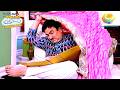 The New Avatar Of Jetha Taarak Mehta Ka Ooltah Chashmah Fun Time With Iyer