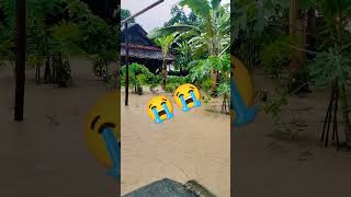 Download lagu KITA YANG MASIH BANGGA AKAN DOSA-DOSA 😭😭|| Siti Mariyam Moja#shorts mp3 Download lagu KITA YANG MASIH BANGGA AKAN DOSA-DOSA 😭😭|| Siti Mariyam Moja#shorts mp3