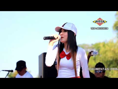 NELLA KHARISMA KIMCIL KEPOLEN SAFANA LIVE SUGIHWARAS MAOSPATI TGL 19 AGUSTUS 2017