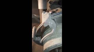 video-img