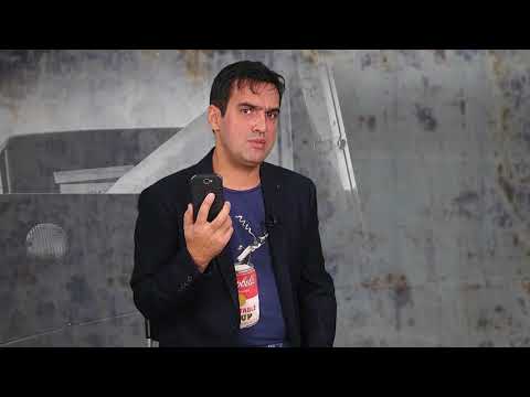 CAT S31 Rugged Phone Review - Hard as a rock!