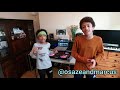 Running To You Chike Ft Simi Cover By Osaze And Marcus