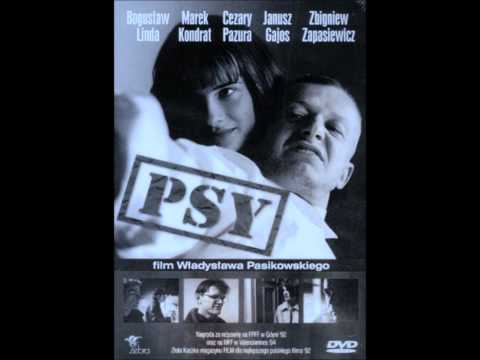 Michał Lorenc - Kołysanka