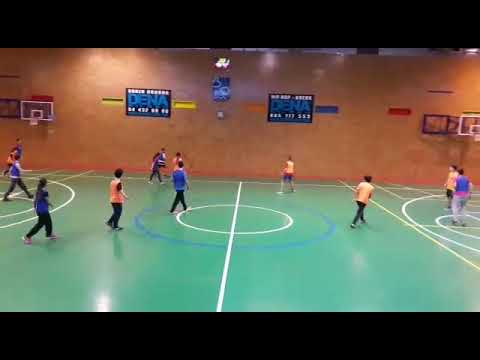 Ultimate Berrio - Otxoan