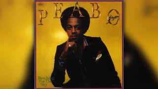Peabo Bryson - Reaching for the Sky