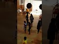 Dancing To Kanda Bongo Man