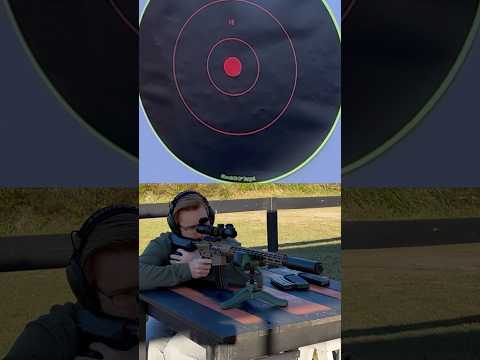 Hornady® Critical Defense® Rifle