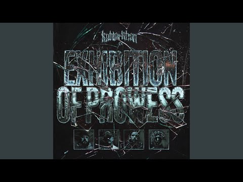 Video thumbnail for Cannibal