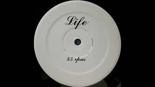 Sade  -  Life