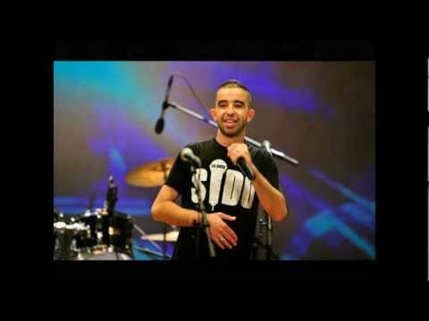 Sido La Dose - Annouche (Version 2012)