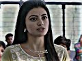 Hard Work For Your Dreams ‍ ️Kamail Movie Study Motivation Whatsapp Girls Hard Works