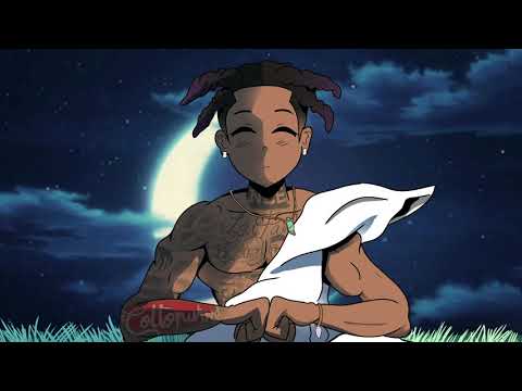 Click to play YouTube video