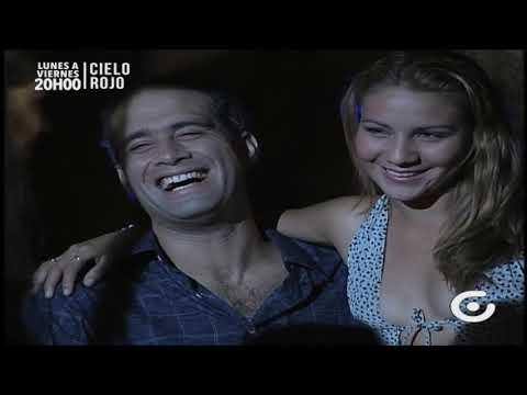 Archivos del destino - Mocache, un pueblo sin ley