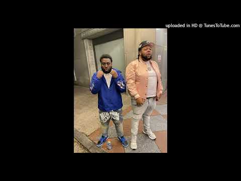 [FREE] KRISPYLIFE KIDD X BABYTRON X YSR GRAMZ TYPE BEAT "BEECHER KREATURES" (prod. astronaut)