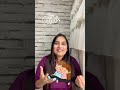Is It Compulsory To Have SEX On The First Night Simran Balar Jain Weddingnight Firstnight