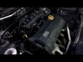 Rover 45 1 4 TR Starting After HGF