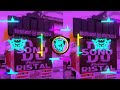 Dedh Patti Chai Vs Bidi Ka Bandal   full Edm Comedy Dailog Mix  viral Song DJ SACHIN SAHASWAN Mp