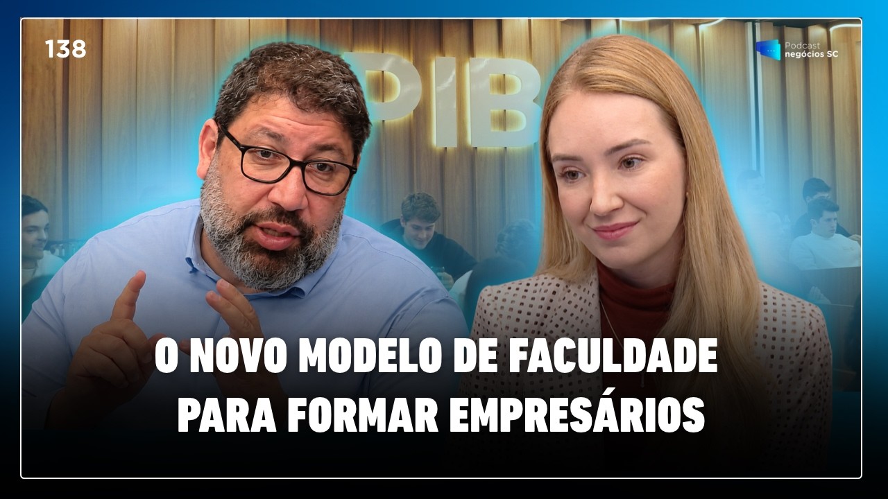 Podcast