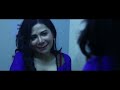 Film Drama BUNYI HUJAN DI ATAS GENTING 18 Trailer Indonesian Indie Movie