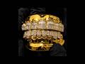 [Free] Detroit Type Beat x YN Jay Type Beat - "GET RICH"