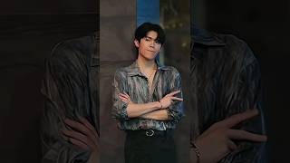 Download lagu his jealousy face ๐ love sea ๐ #fortpeat #loveseatheseries #blseries mp3 Download lagu his jealousy face ๐ love sea ๐ #fortpeat #loveseatheseries #blseries mp3