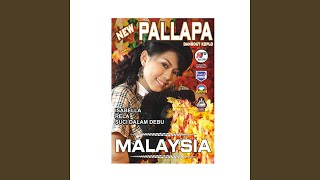 Download lagu Bukan Aku Tak Cinta mp3