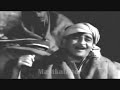 Sajan Re Jhoot Mat Bolo Khuda Ke Pas Jana Hai Teesri Kasam Wahida Raj K Shailendra S J A Tribute