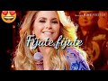 Fíjate fíjate - Lucero