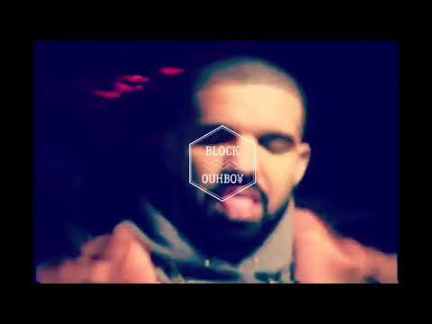 BLOCK - Drake x Offset x 2Chainz Type Beat [prod. by OUHBO¥]