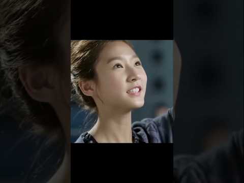 Hi School Love On gave me so much love 😭😭 Kim Sae Ron is gone too soon 😭 #kimsaeron #kdrama