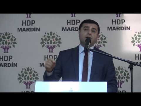 Alevi Katliamını Kutlayan Hayvanlar Var