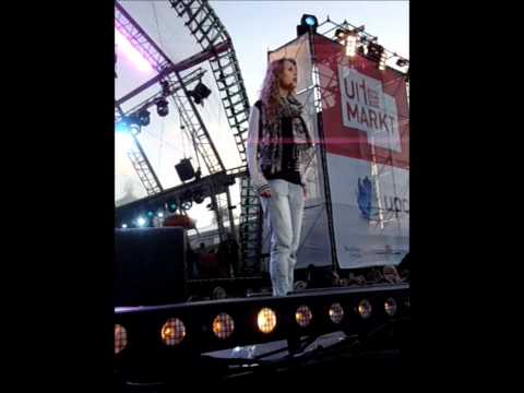 Repetities Musical Sing a Long 2012 - The Little Mermaid