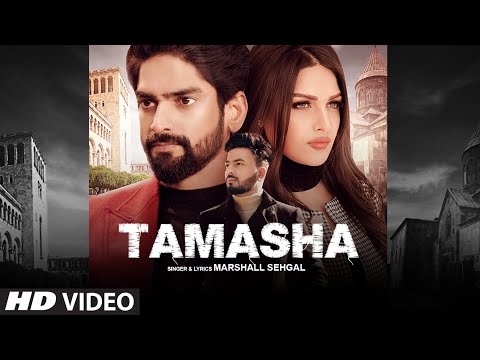 {Tamasha} {Tamasha} Best Songs