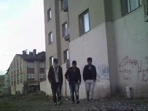 Mc ibo-SercasH-Darßecash [ qidişin öLümüm oLdu ] 2oı3 ßomßa