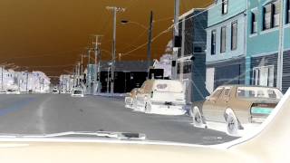 Riding round  n gettin it