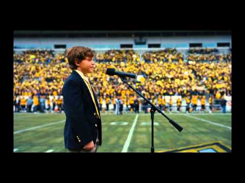 The Dark Knight Rises: Let the games begin.