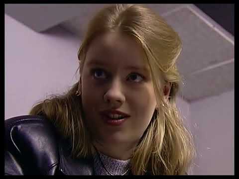 The Bill Series 15 Episode 8