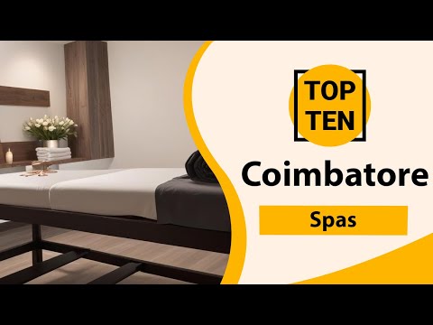 Q Spa Dillon Sc For Composure