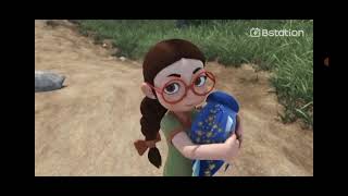 Download lagu mask masters episode 1 bahasa indonesia mp3