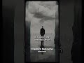 Thus Spoke Zarathustra Deepest Depth Nietzsche Shorts