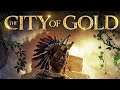 The city of gold full movie 2018 in hindi ( Hollywood movie)